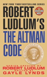 The Alman Code