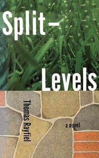 Split Levels