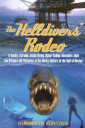 The Helldivers' Rodeo