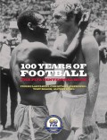 100 Years of Football The Fiva Centenial Book