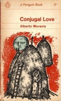 Conjugal Love