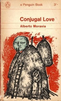 Conjugal Love