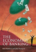 The Economics of Banking