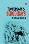 Tom Brown's Schooldays