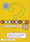 Kokology 2