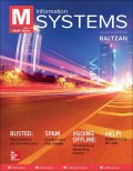 Information Systems 4th Ed.