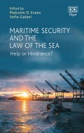 Maritime Security and The Law of the Sea: Help or Hindrance?