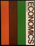 Economics 10th Ed.