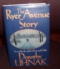 The Ryer Avenue Story