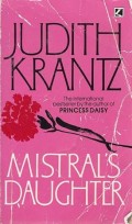 Mistral's Daughter