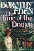 The time of the Dragon