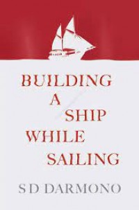Building a Ship While Sailing