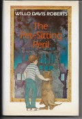 The Pet-Sitting Peril