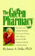 The Green Pharmacy