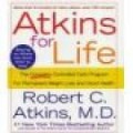 Atkins for Life