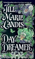 Day Dreamer