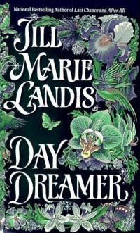 Day Dreamer