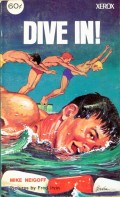 Dive In