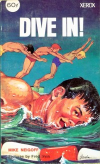 Dive In