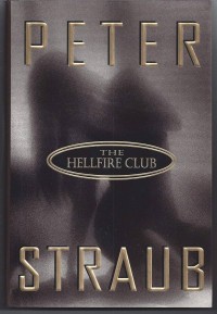 The Hellfire Club