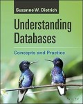 Understanding Databases ; Concepts and Practice