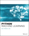 Python Machine Learning