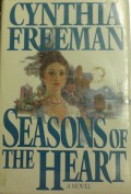 The Season of The Heart