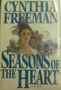 The Season of The Heart