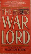 The War Lord