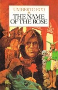 The Name Of The Rose
