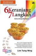 6 Keranjang 7 Langkah: Semua orang bisa kaya!