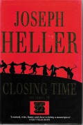 Closing Time