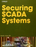 Security SCDA Systems
