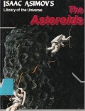 The Asteroids
