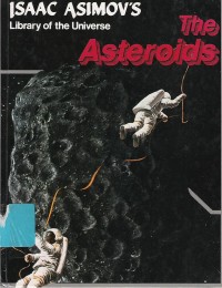 The Asteroids
