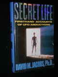 Secret life