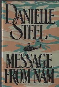 Message From Nam