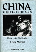 China : Through The Ages