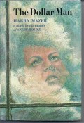 The Dollar Man