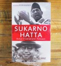 Sukarno Hatta : Bukan Proklamator Paksaan