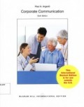 Corporate Communication, 6th ed.