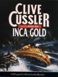 Inca Gold