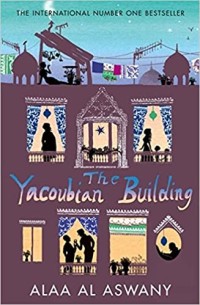 The Yacoubian Building