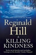 A Killing Kindness