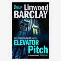 Elevator Pitch