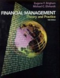 Financial Management: Theory and Practice 10th ed.