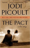 The Pact: a Love Story
