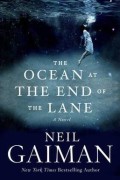 The Ocean at The End of The Lane