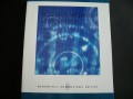 Research Methods in Psychology 7th ed.