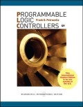 Programmable Logic Controllers 4th ed.